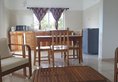 Casadani Luxury Apartment в Маэ Сейшелы ✅. Забронировать номер онлайн по выгодной цене в Casadani Luxury Apartment. Трансфер из аэропорта.