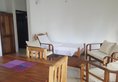 Casadani Luxury Apartment в Маэ Сейшелы ✅. Забронировать номер онлайн по выгодной цене в Casadani Luxury Apartment. Трансфер из аэропорта.