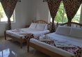 Casadani Luxury Apartment в Маэ Сейшелы ✅. Забронировать номер онлайн по выгодной цене в Casadani Luxury Apartment. Трансфер из аэропорта.