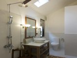 Cassia Cottage в Фукуок Вьетнам ✅. Забронировать номер онлайн по выгодной цене в Cassia Cottage. Трансфер из аэропорта.