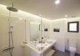 Cassia Cottage в Фукуок Вьетнам ✅. Забронировать номер онлайн по выгодной цене в Cassia Cottage. Трансфер из аэропорта.