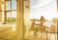 Cassia Phuket в Пхукет Таиланд ✅. Забронировать номер онлайн по выгодной цене в Cassia Phuket. Трансфер из аэропорта.