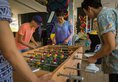 Cassia Phuket в Пхукет Таиланд ✅. Забронировать номер онлайн по выгодной цене в Cassia Phuket. Трансфер из аэропорта.
