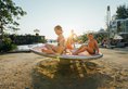 Cassia Phuket в Пхукет Таиланд ✅. Забронировать номер онлайн по выгодной цене в Cassia Phuket. Трансфер из аэропорта.