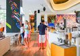 Cassia Phuket в Пхукет Таиланд ✅. Забронировать номер онлайн по выгодной цене в Cassia Phuket. Трансфер из аэропорта.