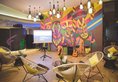 Cassia Phuket в Пхукет Таиланд ✅. Забронировать номер онлайн по выгодной цене в Cassia Phuket. Трансфер из аэропорта.