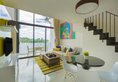 Cassia Phuket в Пхукет Таиланд ✅. Забронировать номер онлайн по выгодной цене в Cassia Phuket. Трансфер из аэропорта.