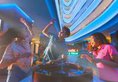 Cassia Phuket в Пхукет Таиланд ✅. Забронировать номер онлайн по выгодной цене в Cassia Phuket. Трансфер из аэропорта.