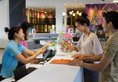 Cassia Phuket в Пхукет Таиланд ✅. Забронировать номер онлайн по выгодной цене в Cassia Phuket. Трансфер из аэропорта.