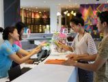 Cassia Phuket в Пхукет Таиланд ✅. Забронировать номер онлайн по выгодной цене в Cassia Phuket. Трансфер из аэропорта.