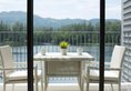 Cassia Phuket в Пхукет Таиланд ✅. Забронировать номер онлайн по выгодной цене в Cassia Phuket. Трансфер из аэропорта.