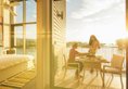 Cassia Phuket в Пхукет Таиланд ✅. Забронировать номер онлайн по выгодной цене в Cassia Phuket. Трансфер из аэропорта.