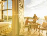 Cassia Phuket в Пхукет Таиланд ✅. Забронировать номер онлайн по выгодной цене в Cassia Phuket. Трансфер из аэропорта.