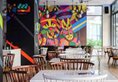 Cassia Phuket в Пхукет Таиланд ✅. Забронировать номер онлайн по выгодной цене в Cassia Phuket. Трансфер из аэропорта.