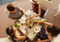 Cassia Phuket в Пхукет Таиланд ✅. Забронировать номер онлайн по выгодной цене в Cassia Phuket. Трансфер из аэропорта.