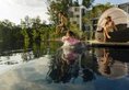 Cassia Phuket в Пхукет Таиланд ✅. Забронировать номер онлайн по выгодной цене в Cassia Phuket. Трансфер из аэропорта.