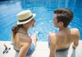 Cassia Phuket в Пхукет Таиланд ✅. Забронировать номер онлайн по выгодной цене в Cassia Phuket. Трансфер из аэропорта.