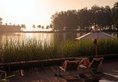 Cassia Phuket в Пхукет Таиланд ✅. Забронировать номер онлайн по выгодной цене в Cassia Phuket. Трансфер из аэропорта.