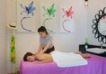 Cassia Phuket в Пхукет Таиланд ✅. Забронировать номер онлайн по выгодной цене в Cassia Phuket. Трансфер из аэропорта.