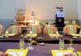 Cassia Phuket в Пхукет Таиланд ✅. Забронировать номер онлайн по выгодной цене в Cassia Phuket. Трансфер из аэропорта.