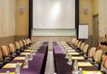 Cassia Phuket в Пхукет Таиланд ✅. Забронировать номер онлайн по выгодной цене в Cassia Phuket. Трансфер из аэропорта.
