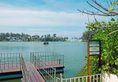 Cassia Phuket в Пхукет Таиланд ✅. Забронировать номер онлайн по выгодной цене в Cassia Phuket. Трансфер из аэропорта.