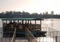 Cassia Phuket в Пхукет Таиланд ✅. Забронировать номер онлайн по выгодной цене в Cassia Phuket. Трансфер из аэропорта.