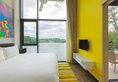 Cassia Phuket в Пхукет Таиланд ✅. Забронировать номер онлайн по выгодной цене в Cassia Phuket. Трансфер из аэропорта.