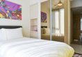 Cassia Phuket в Пхукет Таиланд ✅. Забронировать номер онлайн по выгодной цене в Cassia Phuket. Трансфер из аэропорта.