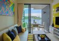 Cassia Phuket в Пхукет Таиланд ✅. Забронировать номер онлайн по выгодной цене в Cassia Phuket. Трансфер из аэропорта.