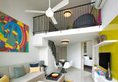 Cassia Phuket в Пхукет Таиланд ✅. Забронировать номер онлайн по выгодной цене в Cassia Phuket. Трансфер из аэропорта.