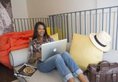 Cassia Phuket в Пхукет Таиланд ✅. Забронировать номер онлайн по выгодной цене в Cassia Phuket. Трансфер из аэропорта.