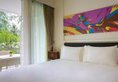 Cassia Phuket в Пхукет Таиланд ✅. Забронировать номер онлайн по выгодной цене в Cassia Phuket. Трансфер из аэропорта.