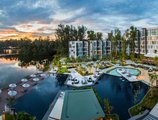 Cassia Phuket в Пхукет Таиланд ✅. Забронировать номер онлайн по выгодной цене в Cassia Phuket. Трансфер из аэропорта.