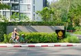 Cassia Phuket в Пхукет Таиланд ✅. Забронировать номер онлайн по выгодной цене в Cassia Phuket. Трансфер из аэропорта.