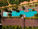 Centara Ceysands Resort & Spa Sri Lanka в Бентота Шри Ланка ✅. Забронировать номер онлайн по выгодной цене в Centara Ceysands Resort & Spa Sri Lanka. Трансфер из аэропорта.