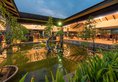 Centara Ceysands Resort & Spa Sri Lanka в Бентота Шри-Ланка ✅. Забронировать номер онлайн по выгодной цене в Centara Ceysands Resort & Spa Sri Lanka. Трансфер из аэропорта.