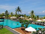 Centara Ceysands Resort & Spa Sri Lanka в Бентота Шри Ланка ✅. Забронировать номер онлайн по выгодной цене в Centara Ceysands Resort & Spa Sri Lanka. Трансфер из аэропорта.