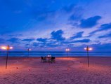 Centara Ceysands Resort & Spa Sri Lanka в Бентота Шри Ланка ✅. Забронировать номер онлайн по выгодной цене в Centara Ceysands Resort & Spa Sri Lanka. Трансфер из аэропорта.