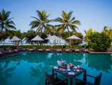 Centara Ceysands Resort & Spa Sri Lanka в Бентота Шри Ланка ✅. Забронировать номер онлайн по выгодной цене в Centara Ceysands Resort & Spa Sri Lanka. Трансфер из аэропорта.