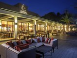 Centara Ceysands Resort & Spa Sri Lanka в Бентота Шри Ланка ✅. Забронировать номер онлайн по выгодной цене в Centara Ceysands Resort & Spa Sri Lanka. Трансфер из аэропорта.