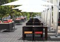 Centara Ceysands Resort & Spa Sri Lanka в Бентота Шри-Ланка ✅. Забронировать номер онлайн по выгодной цене в Centara Ceysands Resort & Spa Sri Lanka. Трансфер из аэропорта.