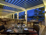 Centara Ceysands Resort & Spa Sri Lanka в Бентота Шри Ланка ✅. Забронировать номер онлайн по выгодной цене в Centara Ceysands Resort & Spa Sri Lanka. Трансфер из аэропорта.