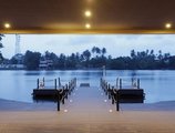 Centara Ceysands Resort & Spa Sri Lanka в Бентота Шри Ланка ✅. Забронировать номер онлайн по выгодной цене в Centara Ceysands Resort & Spa Sri Lanka. Трансфер из аэропорта.