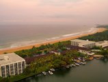 Centara Ceysands Resort & Spa Sri Lanka в Бентота Шри Ланка ✅. Забронировать номер онлайн по выгодной цене в Centara Ceysands Resort & Spa Sri Lanka. Трансфер из аэропорта.