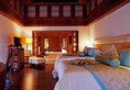 Centara Grand Beach Resort Phuket в Пхукет Таиланд ✅. Забронировать номер онлайн по выгодной цене в Centara Grand Beach Resort Phuket. Трансфер из аэропорта.