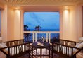 Centara Grand Beach Resort Phuket в Пхукет Таиланд ✅. Забронировать номер онлайн по выгодной цене в Centara Grand Beach Resort Phuket. Трансфер из аэропорта.