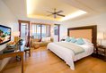 Centara Grand Beach Resort Phuket в Пхукет Таиланд ✅. Забронировать номер онлайн по выгодной цене в Centara Grand Beach Resort Phuket. Трансфер из аэропорта.