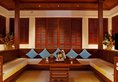 Centara Grand Beach Resort Phuket в Пхукет Таиланд ✅. Забронировать номер онлайн по выгодной цене в Centara Grand Beach Resort Phuket. Трансфер из аэропорта.
