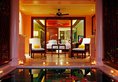 Centara Grand Beach Resort Phuket в Пхукет Таиланд ✅. Забронировать номер онлайн по выгодной цене в Centara Grand Beach Resort Phuket. Трансфер из аэропорта.